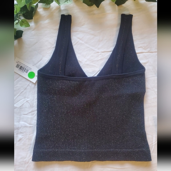 Free People tank top - Picture 2 of 3